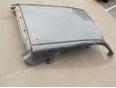 Крыша для Lexus RX 300/330/350/400h 2003-2009