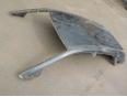 Крыша для Lexus RX 300/330/350/400h 2003-2009