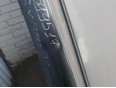Крыша для Lexus RX 300/330/350/400h 2003-2009