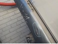 Крыша для Lexus RX 300/330/350/400h 2003-2009