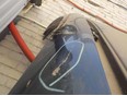 Крыша для Lexus RX 300/330/350/400h 2003-2009