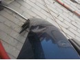 Крыша для Lexus RX 300/330/350/400h 2003-2009