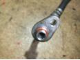 Трубка кондиционера для Ford C-MAX 2003-2011;Focus II 2005-2008
