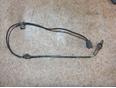 Датчик кислородный/Lambdasonde для Mazda Mazda 6 (GG) 2002-2007