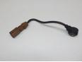 Датчик детонации для Skoda,Audi,Seat,VW Octavia (A4 1U-) 2000-2011;A3 (8L1) 1996-2003;TT(8N) 1998-2006;Toledo II 1999-2006;Octavia 1997-2000;Golf IV/Bora 1997-2005;New Beetle 1998-2010;Ibiza III 1999-2002;Cordoba 1999-2002;Fabia 1999-2007
