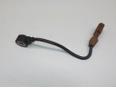 Датчик детонации для Skoda,Audi,Seat,VW Octavia (A4 1U-) 2000-2011;A3 (8L1) 1996-2003;TT(8N) 1998-2006;Toledo II 1999-2006;Octavia 1997-2000;Golf IV/Bora 1997-2005;New Beetle 1998-2010;Ibiza III 1999-2002;Cordoba 1999-2002;Fabia 1999-2007