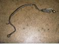Трубка масляная для Skoda,Seat,VW Octavia (A4 1U-) 2000-2011;Leon (1M1) 1999-2006;Toledo II 1999-2006;Golf IV/Bora 1997-2005;New Beetle 1998-2010;Ibiza III 1999-2002;Cordoba 1999-2002