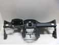 Торпедо для Infiniti FX/QX70 (S51) 2008>