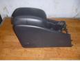 Подлокотник для Chevrolet Epica 2006-2012