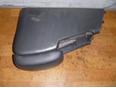Подлокотник для Chevrolet Epica 2006-2012