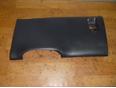 Накладка (кузов внутри) для Chevrolet Epica 2006-2012