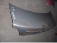 Крышка багажника для Volvo S40 1998-2001;S40 1995-1998;S40 2001-2003