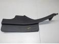 Накладка порога (внутренняя) для Chevrolet Epica 2006-2012