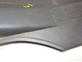 Накладка порога (внутренняя) для Chevrolet Epica 2006-2012