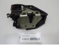 Замок двери передней правой для BMW X6 E71 2008-2014