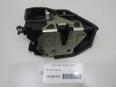 Замок двери передней правой для BMW X6 E71 2008-2014