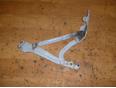 Петля крышки багажника для Chevrolet Epica 2006-2012