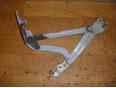 Петля крышки багажника для Chevrolet Epica 2006-2012