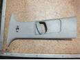 Обшивка стойки для Ford C-MAX 2003-2010