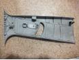 Обшивка стойки для Ford C-MAX 2003-2010