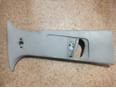 Обшивка стойки для Ford C-MAX 2003-2010