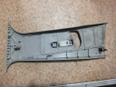 Обшивка стойки для Ford C-MAX 2003-2010