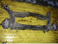 Балка задняя для Lexus,Toyota RX 300/330/350/400h 2003-2009;Highlander I 2001-2006;Highlander II 2007-2013