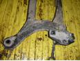 Балка задняя для Lexus,Toyota RX 300/330/350/400h 2003-2009;Highlander I 2001-2006;Highlander II 2007-2013