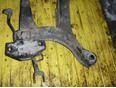 Балка задняя для Lexus,Toyota RX 300/330/350/400h 2003-2009;Highlander I 2001-2006;Highlander II 2007-2013