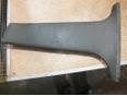 Обшивка стойки для Ford C-MAX 2003-2011;Kuga 2008-2012