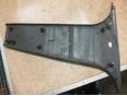 Обшивка стойки для Ford C-MAX 2003-2011;Kuga 2008-2012