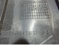 Обшивка стойки для Ford C-MAX 2003-2011;Kuga 2008-2012