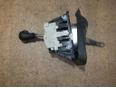 Кулиса КПП для Infiniti FX/QX70 (S51) 2008>;EX/QX50 (J50) 2008>
