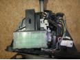 Кулиса КПП для Infiniti FX/QX70 (S51) 2008>;EX/QX50 (J50) 2008>