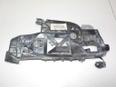 Кронштейн ручки для Mercedes Benz W221 2005-2013