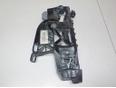 Кронштейн ручки для Mercedes Benz W221 2005-2013