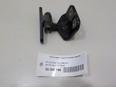 Петля двери задней правой нижняя для Mercedes Benz W221 2005-2013