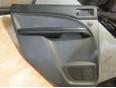 Обшивка двери задней левой для Ford C-MAX 2003-2011