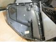 Обшивка двери задней левой для Ford C-MAX 2003-2011