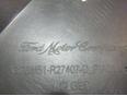 Обшивка двери задней левой для Ford C-MAX 2003-2011