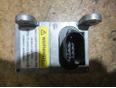 Датчик ускорения для Ford,Mazda,Volvo C-MAX 2003-2010;Focus II 2005-2008;Mazda 5 (CR) 2005-2010;Mazda 3 (BK) 2002-2009;S40 2004-2012