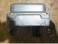 Датчик ускорения для Ford,Mazda,Volvo C-MAX 2003-2010;Focus II 2005-2008;Mazda 5 (CR) 2005-2010;Mazda 3 (BK) 2002-2009;S40 2004-2012
