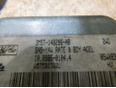 Датчик ускорения для Ford,Mazda,Volvo C-MAX 2003-2010;Focus II 2005-2008;Mazda 5 (CR) 2005-2010;Mazda 3 (BK) 2002-2009;S40 2004-2012