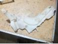 Бачок омывателя лобового стекла для Ford C-MAX 2003-2011