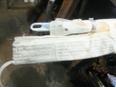 Подушка безопасности боковая (шторка) для Ford C-MAX 2003-2011
