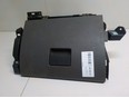 Бардачок для Ford C-MAX 2003-2010;Focus II 2005-2008;Kuga 2008-2012
