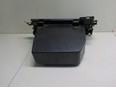 Бардачок для Ford C-MAX 2003-2010;Focus II 2005-2008;Kuga 2008-2012