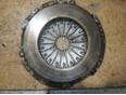 Корзина сцепления для Ford C-MAX 2003-2010