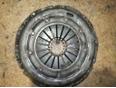 Корзина сцепления для Ford C-MAX 2003-2010