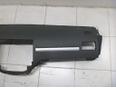 Торпедо для Ford C-MAX 2003-2011